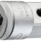 Powiększalnik GEDORE 1932 napęd 1/2 ″ ( 4000821471 )