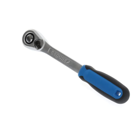 Grzechotka dźwigniowa GEDORE 1993 U-20 1/2 ″ 60 zębów ( 4000821574 )