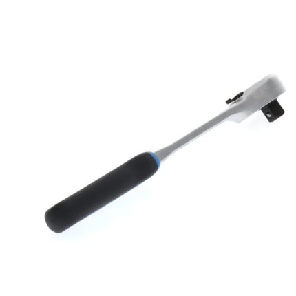 Grzechotka dźwigniowa GEDORE 1993 U-20 1/2 ″ 60 zębów ( 4000821574 )