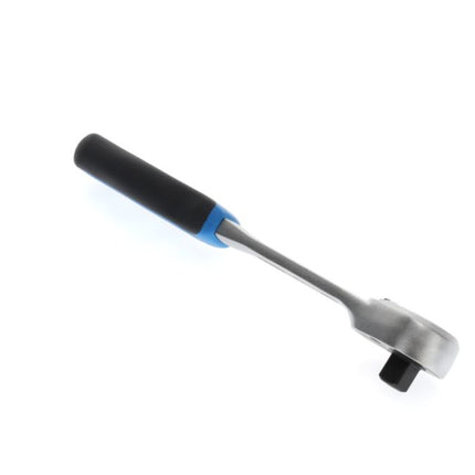 Grzechotka dźwigniowa GEDORE 1993 U-20 1/2 ″ 60 zębów ( 4000821574 )