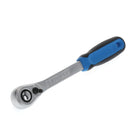 Grzechotka dźwigniowa GEDORE 1993 U-20 1/2 ″ 60 zębów ( 4000821574 )