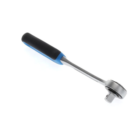 Grzechotka przelotowa GEDORE 1993 Z-94 1/2 ″ 48 zębów ( 4000821575 )