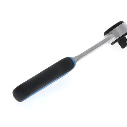 Grzechotka dwustronna GEDORE 3093 U-3 3/8 ″ 72 zęby ( 4000821582 )