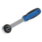 Grzechotka dwustronna GEDORE 3093 U-3 3/8 ″ 72 zęby ( 4000821582 )