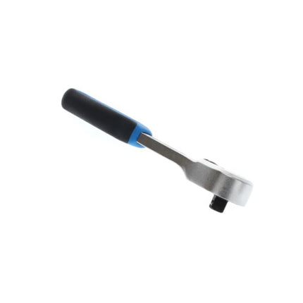 GEDORE grzechotka dwukierunkowa z dźwignią 2093 U-20 1/4 ″ 40 zębów ( 4000821587 )