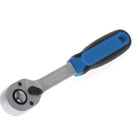 Grzechotka dźwigniowa GEDORE 3093 U-10 3/8 ″ 32 zęby ( 4000821599 )