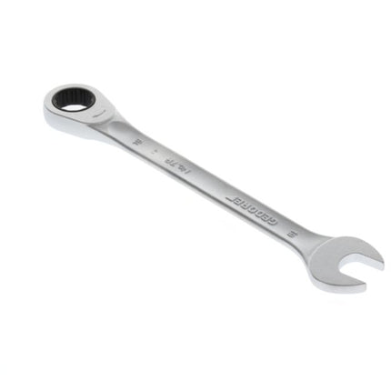 GEDORE Klucz płasko-oczkowy 7 R Szerokość między płaskownikami 19 mm Długość 250 mm ( 4000821602 )