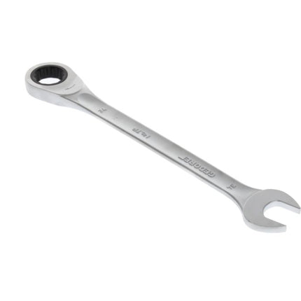 GEDORE Klucz płasko-oczkowy 7 R Szerokość 34 mm Długość 449 mm ( 4000821621 )