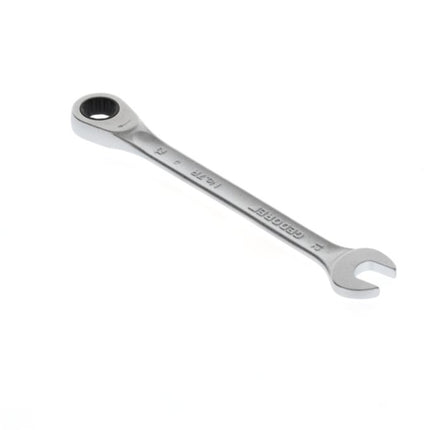 GEDORE Klucz płasko-oczkowy 7 R Szerokość 12 mm Długość 170 mm ( 4000821664 )