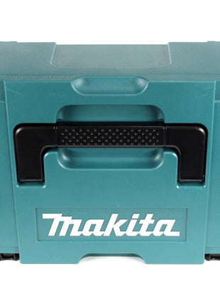 Makita DPT 353 M1J 18 V Li-Ion Akku Pintacker im Makpac + 1 x 4,0 Ah Akku - ohne Ladegerät - Toolbrothers