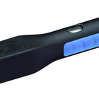 Klucz dynamometryczny GEDORE 753-11 1/4 ″ 2,5 - 12 Nm ( 4000821773 )