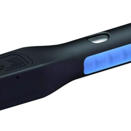 Klucz dynamometryczny GEDORE 753-11 1/4 ″ 2,5 - 12 Nm ( 4000821773 )