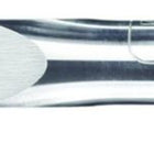 Klucz dynamometryczny GEDORE 8560-01 3/8 ″ 8 - 40 Nm ( 4000821776 )