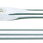 Klucz dynamometryczny GEDORE 8568-01 3/4 ″ 155 - 760 Nm ( 4000821795 )