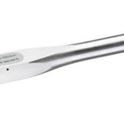 Klucz dynamometryczny GEDORE 8568-10 3/4 ″ 155 - 760 Nm ( 4000821796 )