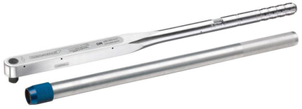 Klucz dynamometryczny GEDORE 8563-01 3/4 ″ 155 - 760 Nm ( 4000821798 )