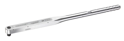 Klucz dynamometryczny GEDORE 8563-01 3/4 ″ 155 - 760 Nm ( 4000821798 )