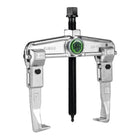 Ściągacz KUKKO 20-20 Głębokość mocowania 150 mm ( 4000821849 )