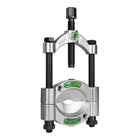 Urządzenie oddzielające KUKKO 17 otwór A 8 - 60 mm ( 4000821860 )