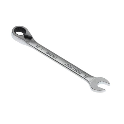 GEDORE Klucz płasko-oczkowy 7 UR Szerokość 12 mm Długość 170 mm ( 4000821924 )