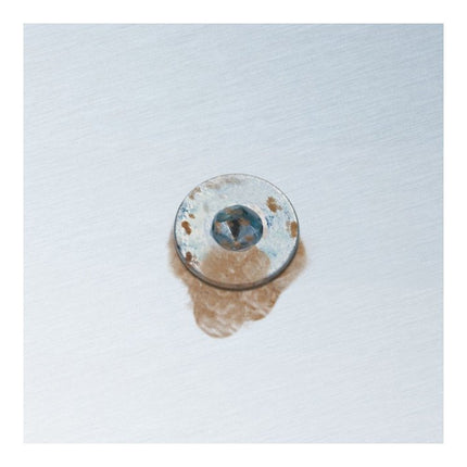 Przedłużenie HAZET 867/868 1/4 ″ długość 147 mm ( 4000822663 )