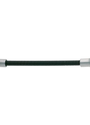 Extensión HAZET 870 1/4″ longitud 150 mm (4000822665)