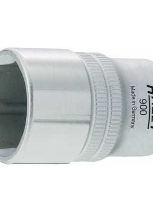 HAZET Steckschlüsseleinsatz 900 1/2 ″ 6-kant ( 4000822691 )