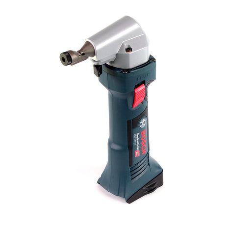 Bosch GNA 18V-16 18V Akku Nager Nibbler Solo ( 0601529500 ) - ohne Akkus, ohne Ladegerät - Toolbrothers