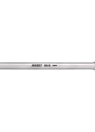 Extensión HAZET 917/918 1/2″ longitud 250 mm (4000822734)