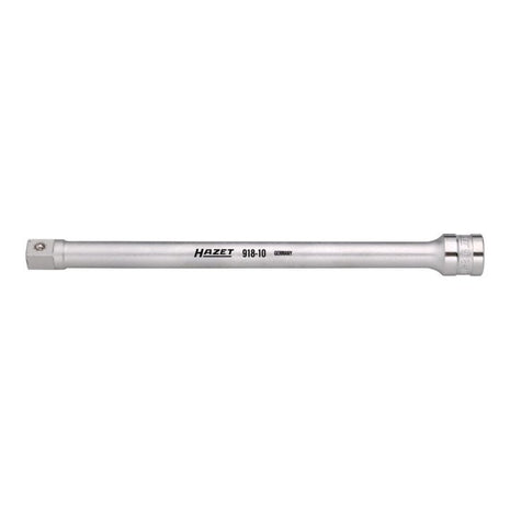 Extensión HAZET 917/918 1/2″ longitud 575 mm (4000822735)