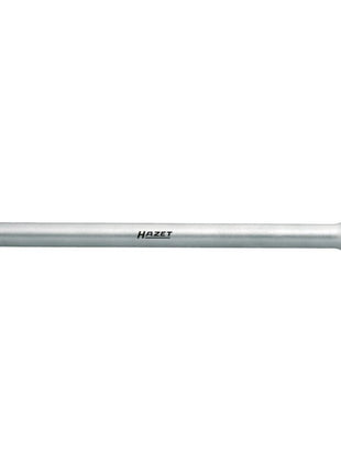 Extensión HAZET 919 1/2″ longitud 46 mm (4000822736)