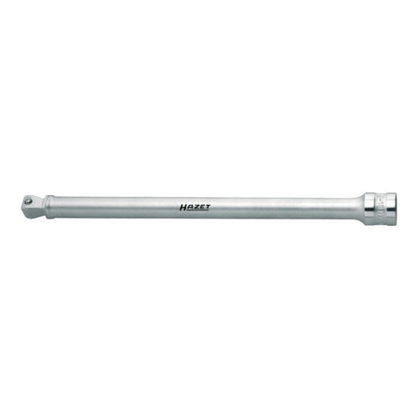 Extensión HAZET 919 1/2″ longitud 46 mm (4000822736)