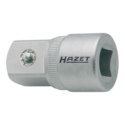 Powiększalnik HAZET 958 drive 1/2 ″ ( 4000822740 )