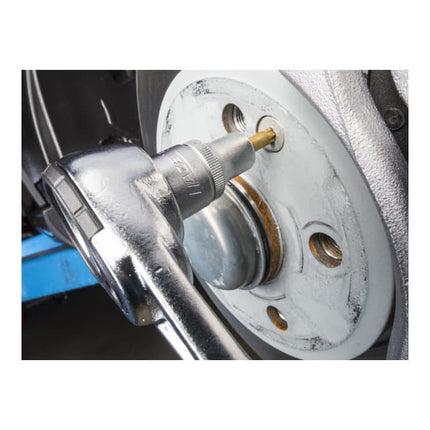 Gniazdo HAZET 992 1/2 ″ ( 4000822773 )