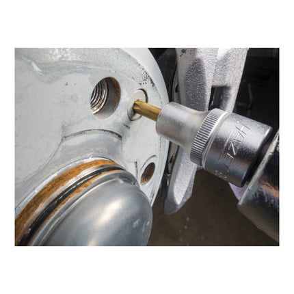 Gniazdo HAZET 992 1/2 ″ ( 4000822776 )