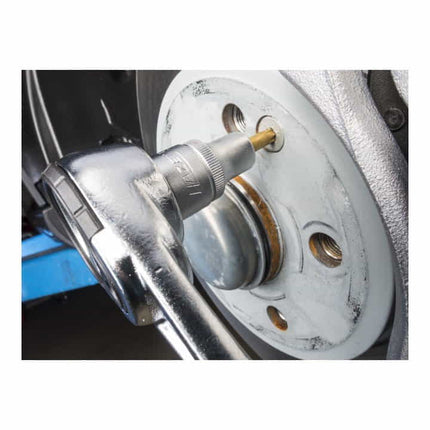 Gniazdo HAZET 992 1/2 ″ ( 4000822778 )