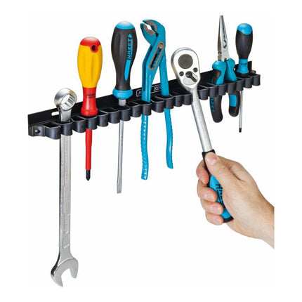 Uchwyt narzędziowy HAZET 2025X W440xHmm ( 4000822867 )