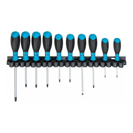 Uchwyt narzędziowy HAZET 2025X W440xHmm ( 4000822867 )