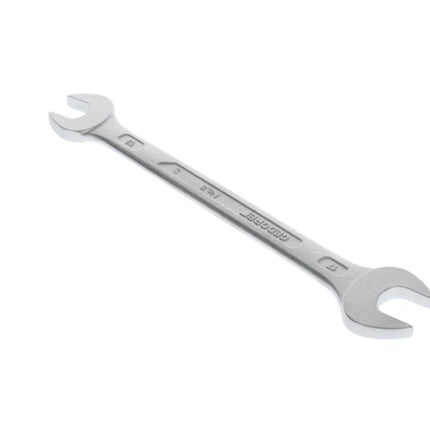 GEDORE podwójny klucz płaski 6 13 x 17 mm długość 205 mm ( 4000823026 )