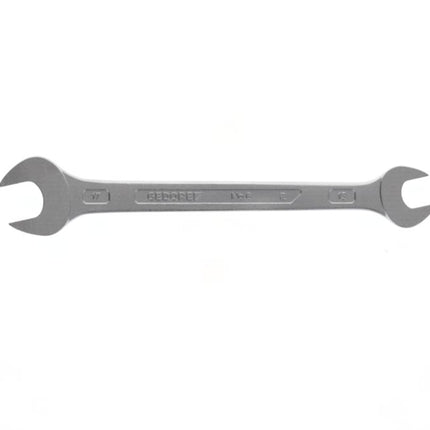 GEDORE podwójny klucz płaski 6 13 x 17 mm długość 205 mm ( 4000823026 )