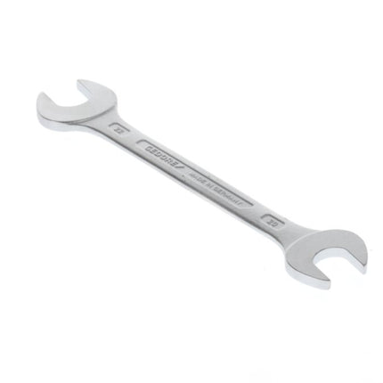 GEDORE podwójny klucz płaski 6 20 x 22 mm długość 236 mm ( 4000823035 )