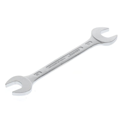 GEDORE podwójny klucz płaski 6 20 x 22 mm długość 236 mm ( 4000823035 )