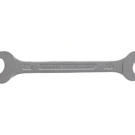 GEDORE podwójny klucz płaski 6 20 x 22 mm długość 236 mm ( 4000823035 )