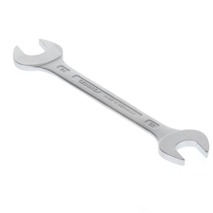 GEDORE podwójny klucz płaski 6 22 x 24 mm długość 250 mm ( 4000823039 )