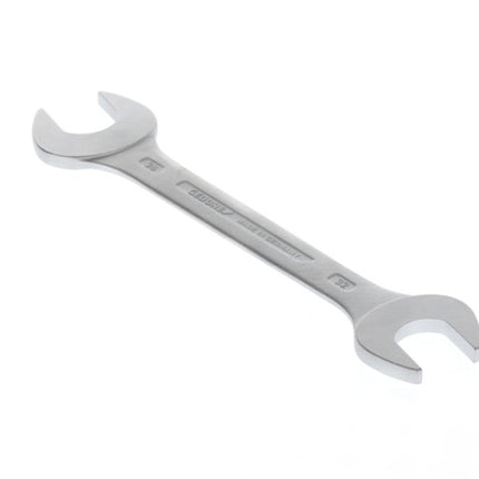 GEDORE podwójny klucz płasko-oczkowy 6 32 x 36 mm długość 328 mm ( 4000823051 )