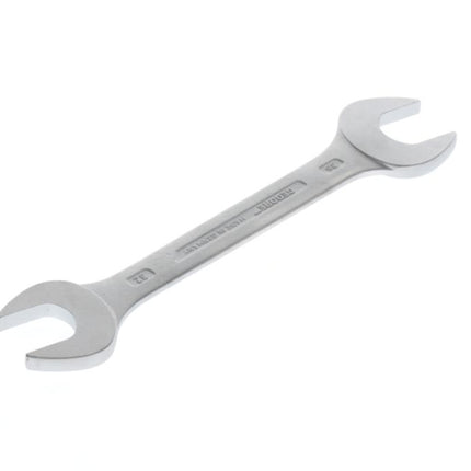 GEDORE podwójny klucz płasko-oczkowy 6 32 x 36 mm długość 328 mm ( 4000823051 )