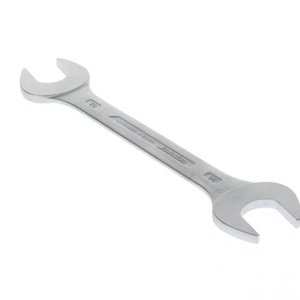 GEDORE podwójny klucz płasko-oczkowy 6 32 x 36 mm długość 328 mm ( 4000823051 )