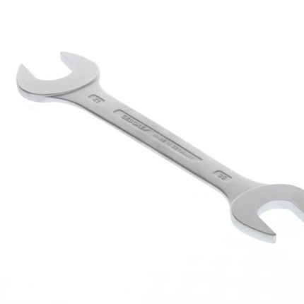 GEDORE podwójny klucz płasko-oczkowy 6 36 x 41 mm długość 360 mm ( 4000823053 )