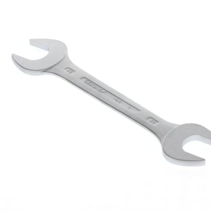 GEDORE podwójny klucz płaski 6 41 x 46 mm długość 400 mm ( 4000823055 )