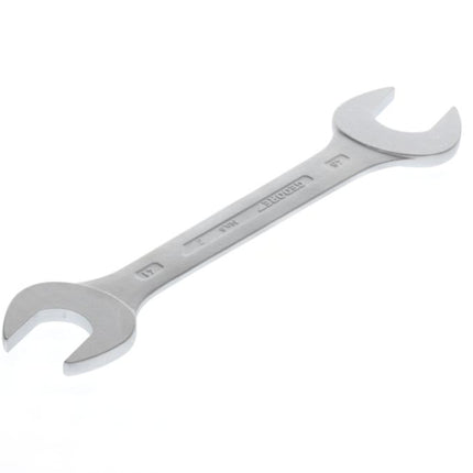 GEDORE podwójny klucz płaski 6 41 x 46 mm długość 400 mm ( 4000823055 )